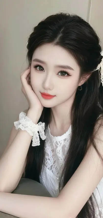 无码无套少妇毛多18P_最新亚洲av日韩av二区_欧美 日产 国产 精品