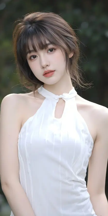 无码无套少妇毛多18P_最新亚洲av日韩av二区_欧美 日产 国产 精品