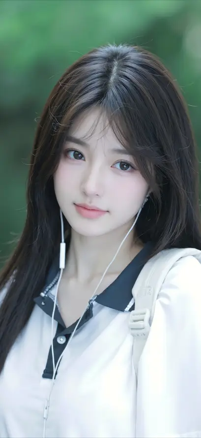 无码无套少妇毛多18P_最新亚洲av日韩av二区_欧美 日产 国产 精品