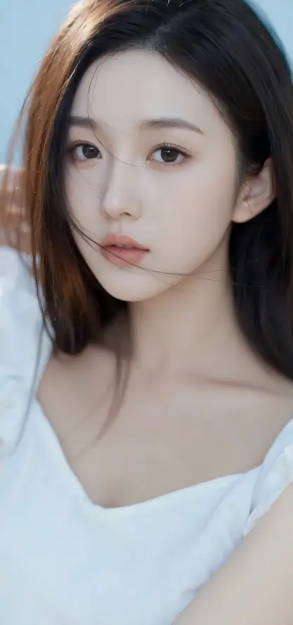 无码无套少妇毛多18P_最新亚洲av日韩av二区_欧美 日产 国产 精品