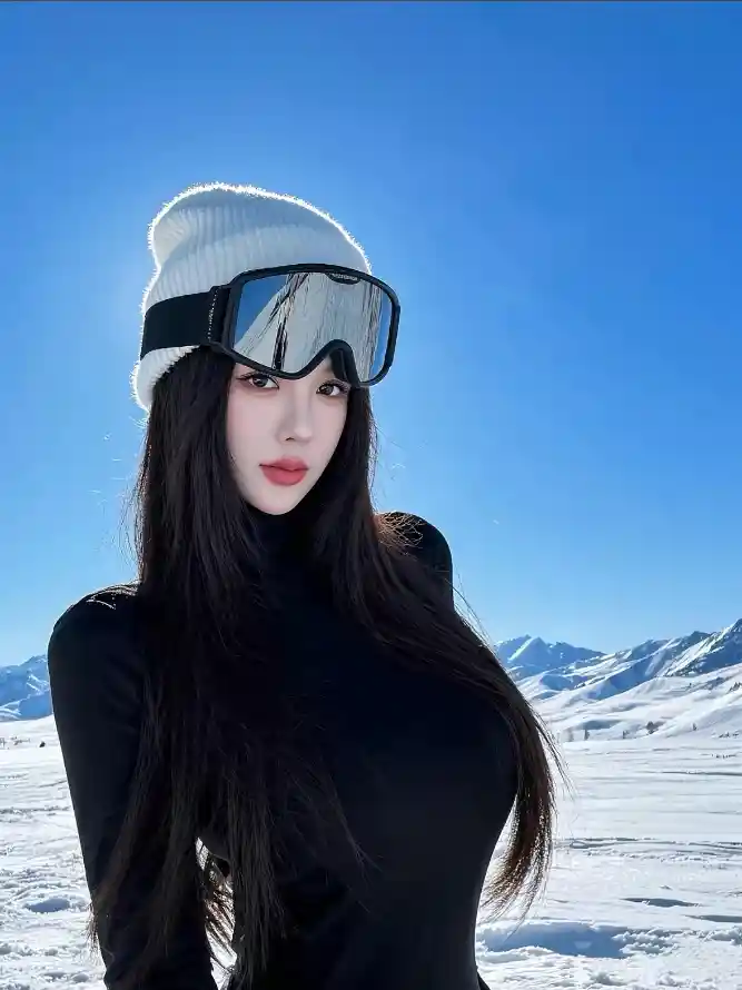 无码无套少妇毛多18P_最新亚洲av日韩av二区_欧美 日产 国产 精品