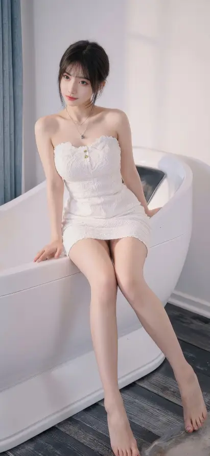 无码无套少妇毛多18P_最新亚洲av日韩av二区_欧美 日产 国产 精品