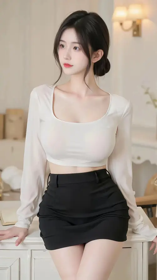 无码无套少妇毛多18P_最新亚洲av日韩av二区_欧美 日产 国产 精品