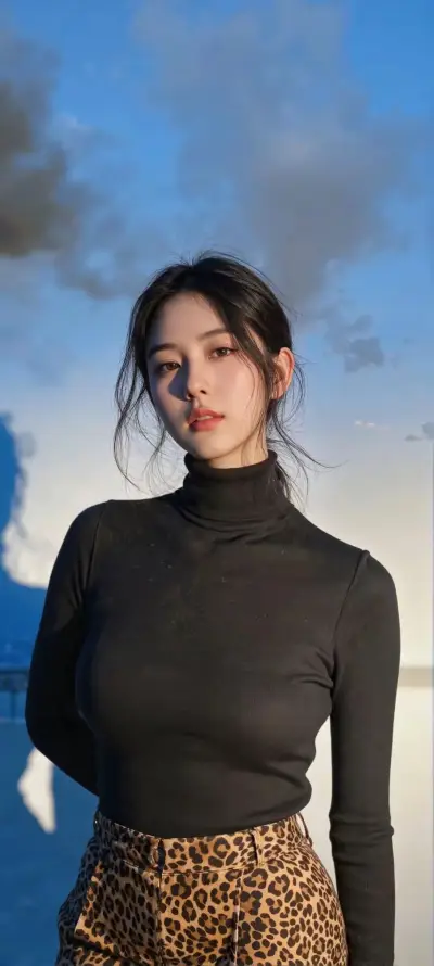 无码无套少妇毛多18P_最新亚洲av日韩av二区_欧美 日产 国产 精品