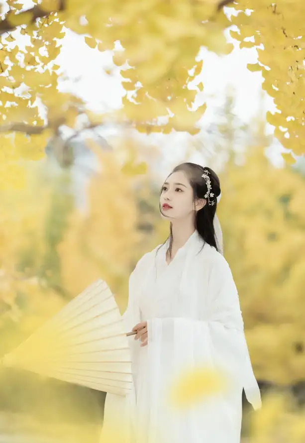 无码无套少妇毛多18P_最新亚洲av日韩av二区_欧美 日产 国产 精品