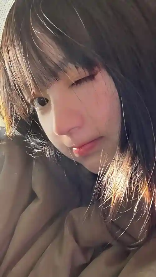无码无套少妇毛多18P_最新亚洲av日韩av二区_欧美 日产 国产 精品