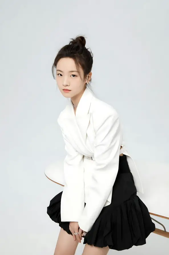 无码无套少妇毛多18P_最新亚洲av日韩av二区_欧美 日产 国产 精品