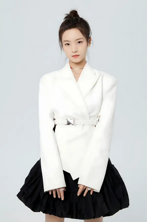无码无套少妇毛多18P_最新亚洲av日韩av二区_欧美 日产 国产 精品