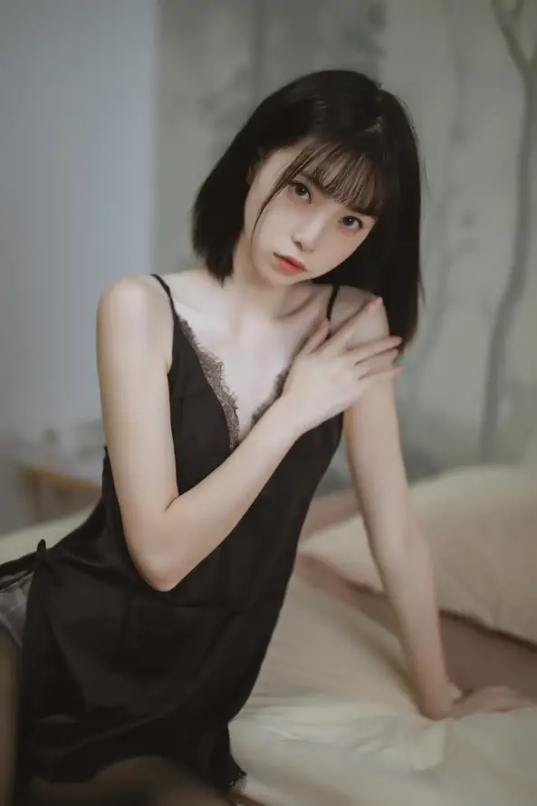 无码无套少妇毛多18P_最新亚洲av日韩av二区_欧美 日产 国产 精品