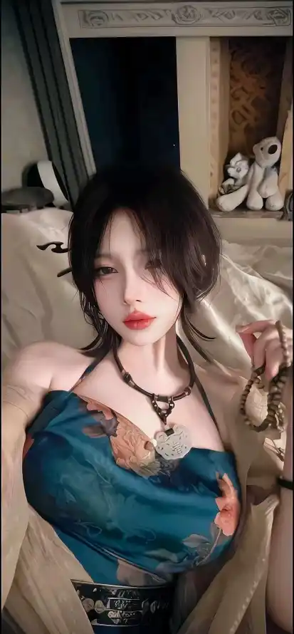 无码无套少妇毛多18P_最新亚洲av日韩av二区_欧美 日产 国产 精品