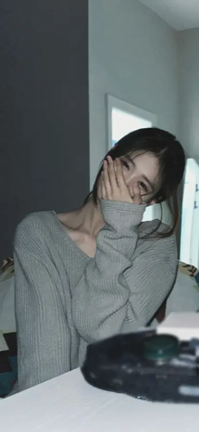 无码无套少妇毛多18P_最新亚洲av日韩av二区_欧美 日产 国产 精品