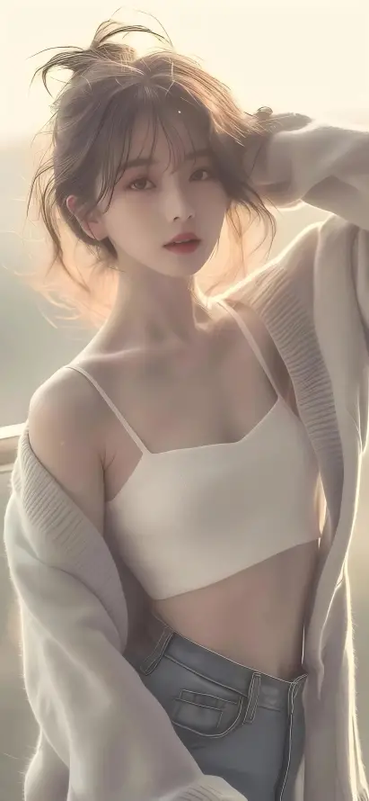 无码无套少妇毛多18P_最新亚洲av日韩av二区_欧美 日产 国产 精品