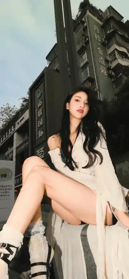 无码无套少妇毛多18P_最新亚洲av日韩av二区_欧美 日产 国产 精品