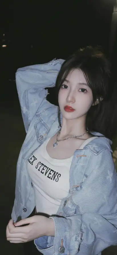无码无套少妇毛多18P_最新亚洲av日韩av二区_欧美 日产 国产 精品