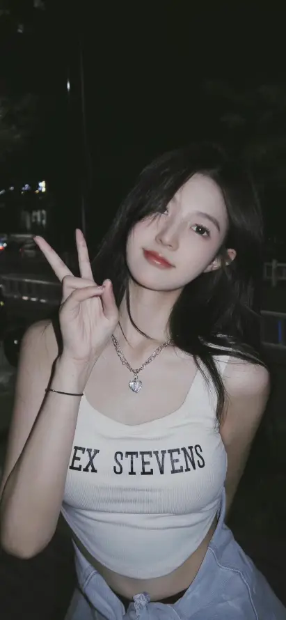 无码无套少妇毛多18P_最新亚洲av日韩av二区_欧美 日产 国产 精品