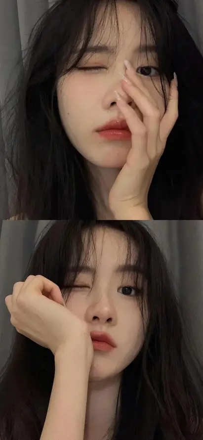 无码无套少妇毛多18P_最新亚洲av日韩av二区_欧美 日产 国产 精品