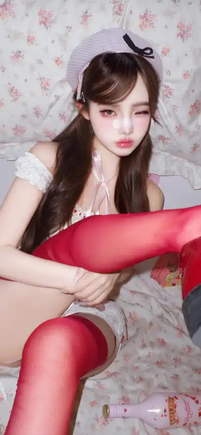 无码无套少妇毛多18P_最新亚洲av日韩av二区_欧美 日产 国产 精品