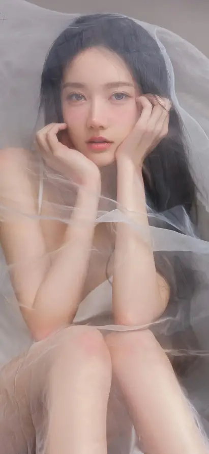 无码无套少妇毛多18P_最新亚洲av日韩av二区_欧美 日产 国产 精品