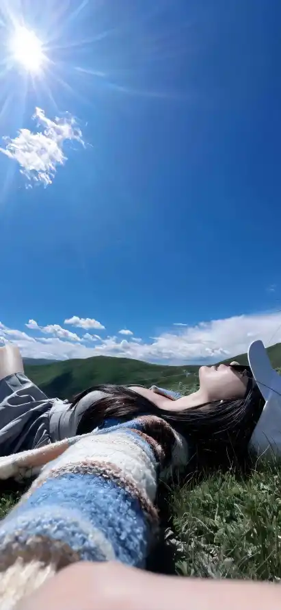 无码无套少妇毛多18P_最新亚洲av日韩av二区_欧美 日产 国产 精品