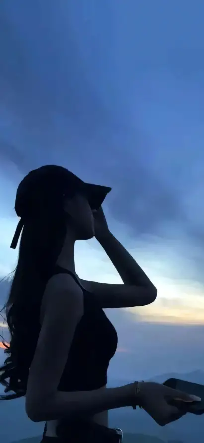 无码无套少妇毛多18P_最新亚洲av日韩av二区_欧美 日产 国产 精品