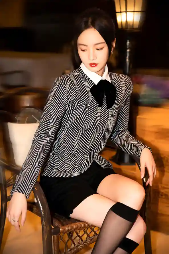 无码无套少妇毛多18P_最新亚洲av日韩av二区_欧美 日产 国产 精品