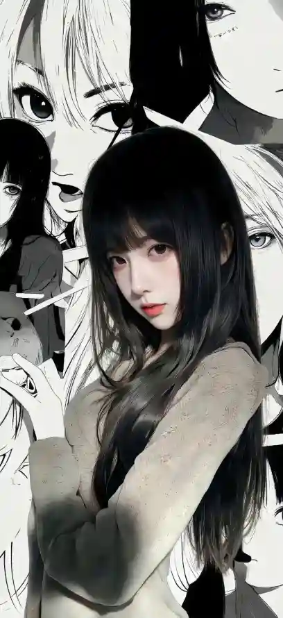 无码无套少妇毛多18P_最新亚洲av日韩av二区_欧美 日产 国产 精品