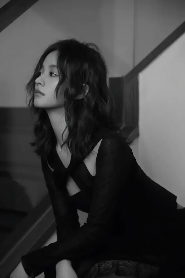 无码无套少妇毛多18P_最新亚洲av日韩av二区_欧美 日产 国产 精品