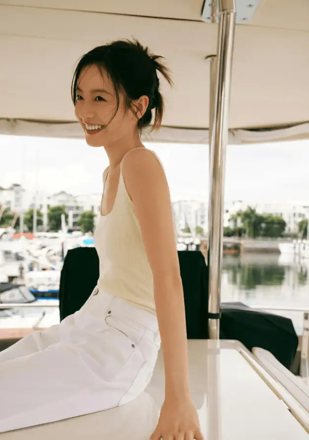 无码无套少妇毛多18P_最新亚洲av日韩av二区_欧美 日产 国产 精品