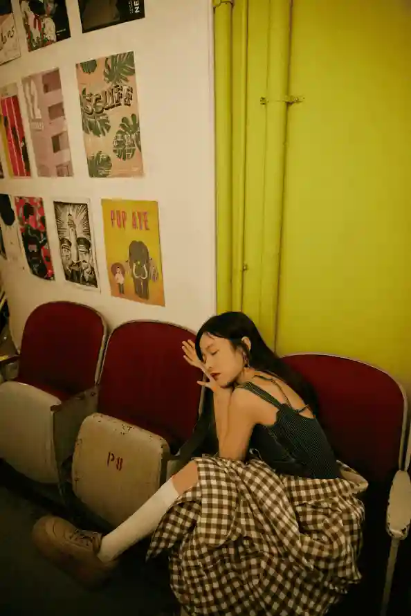 无码无套少妇毛多18P_最新亚洲av日韩av二区_欧美 日产 国产 精品