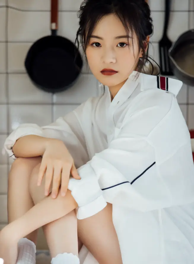 无码无套少妇毛多18P_最新亚洲av日韩av二区_欧美 日产 国产 精品
