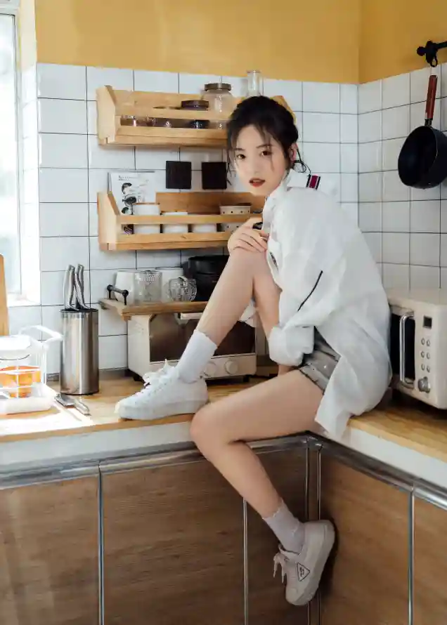 无码无套少妇毛多18P_最新亚洲av日韩av二区_欧美 日产 国产 精品