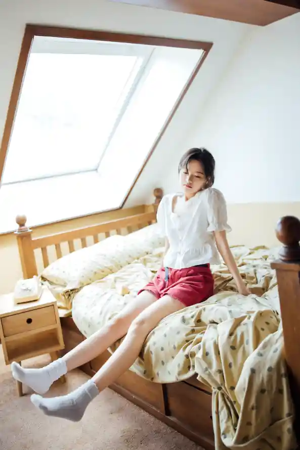 无码无套少妇毛多18P_最新亚洲av日韩av二区_欧美 日产 国产 精品