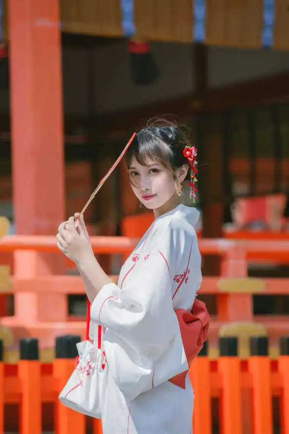 无码无套少妇毛多18P_最新亚洲av日韩av二区_欧美 日产 国产 精品