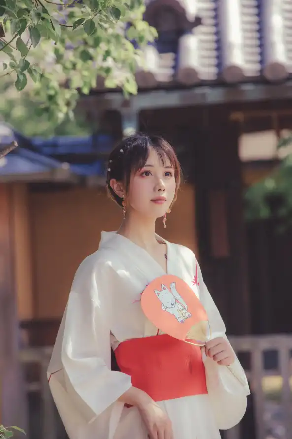无码无套少妇毛多18P_最新亚洲av日韩av二区_欧美 日产 国产 精品