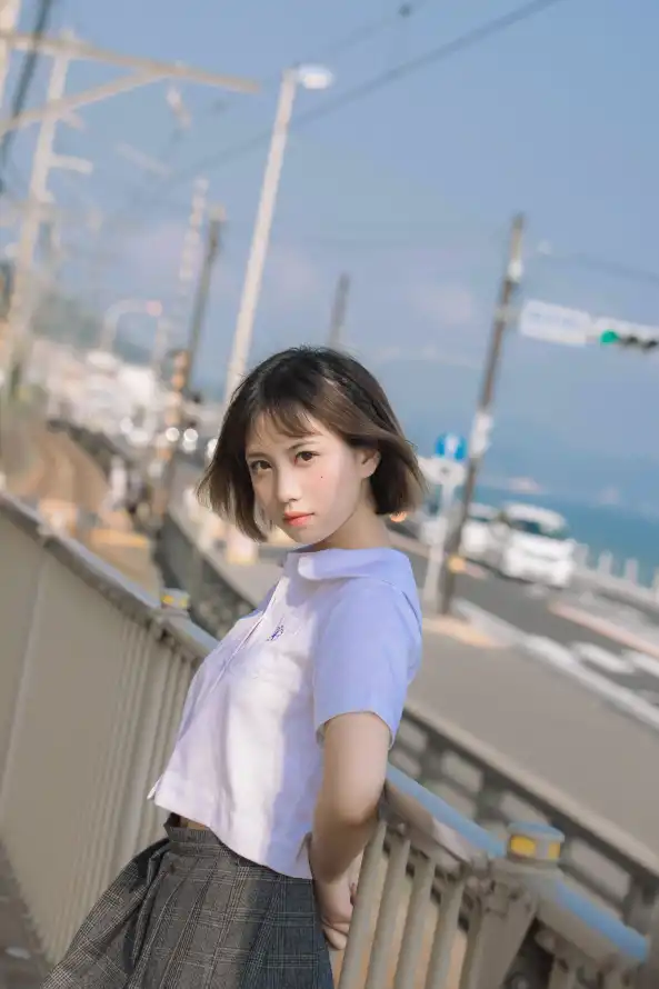 无码无套少妇毛多18P_最新亚洲av日韩av二区_欧美 日产 国产 精品