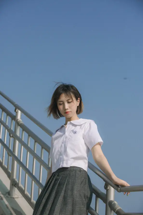 无码无套少妇毛多18P_最新亚洲av日韩av二区_欧美 日产 国产 精品