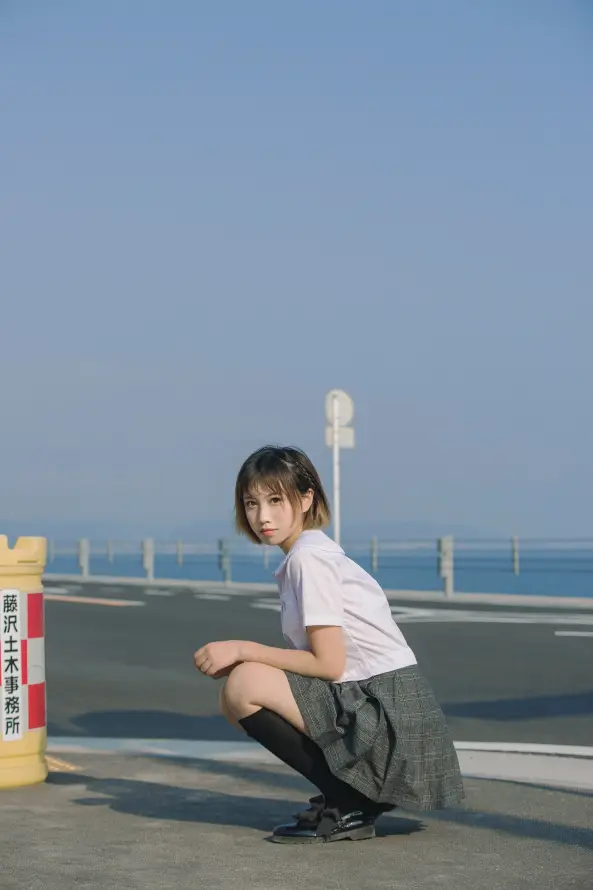 无码无套少妇毛多18P_最新亚洲av日韩av二区_欧美 日产 国产 精品