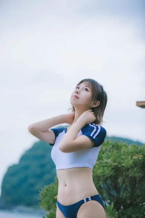 无码无套少妇毛多18P_最新亚洲av日韩av二区_欧美 日产 国产 精品