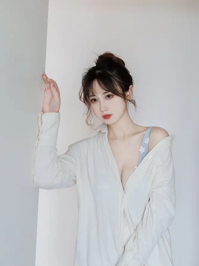 无码无套少妇毛多18P_最新亚洲av日韩av二区_欧美 日产 国产 精品