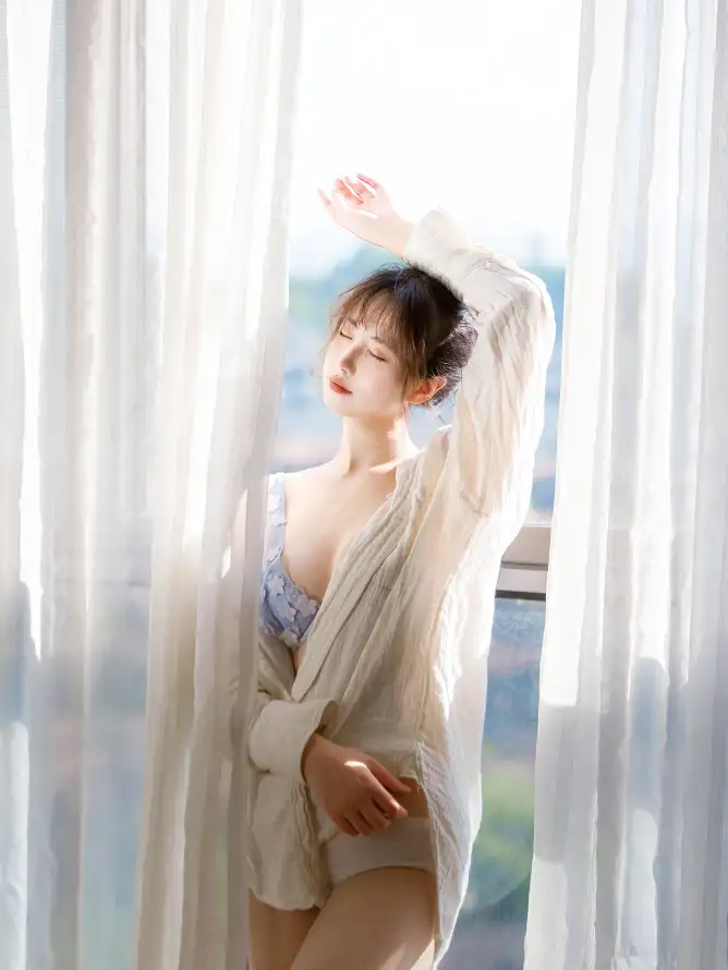 无码无套少妇毛多18P_最新亚洲av日韩av二区_欧美 日产 国产 精品