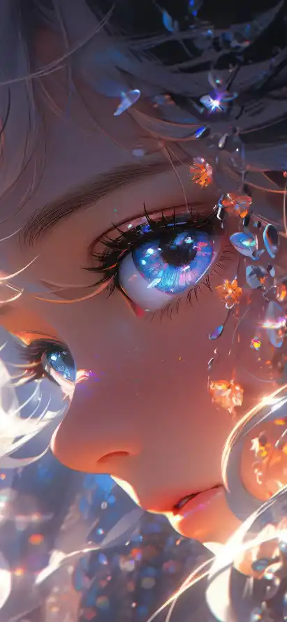 无码无套少妇毛多18P_最新亚洲av日韩av二区_欧美 日产 国产 精品