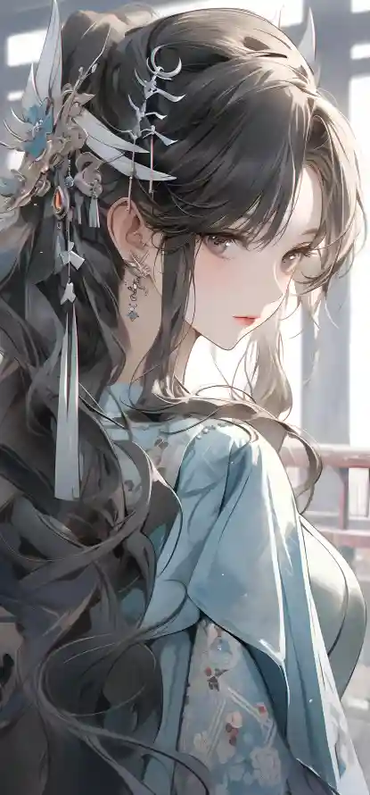 无码无套少妇毛多18P_最新亚洲av日韩av二区_欧美 日产 国产 精品