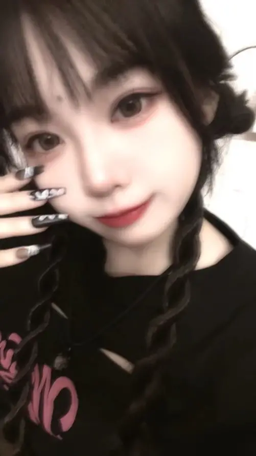 无码无套少妇毛多18P_最新亚洲av日韩av二区_欧美 日产 国产 精品