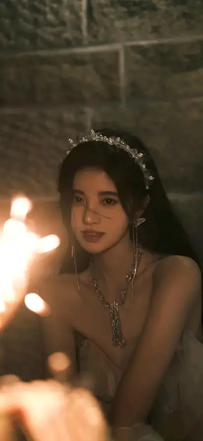 无码无套少妇毛多18P_最新亚洲av日韩av二区_欧美 日产 国产 精品