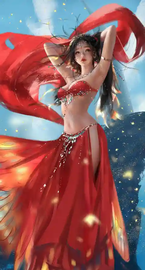 无码无套少妇毛多18P_最新亚洲av日韩av二区_欧美 日产 国产 精品