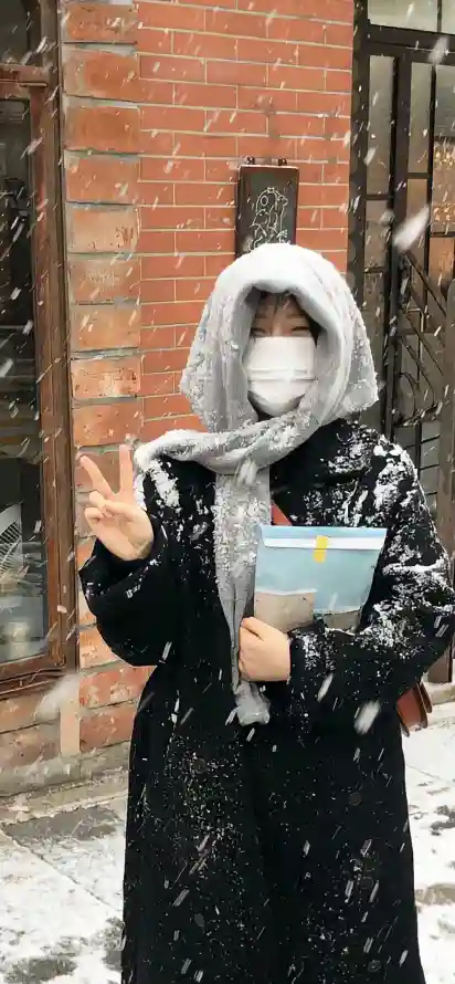 无码无套少妇毛多18P_最新亚洲av日韩av二区_欧美 日产 国产 精品