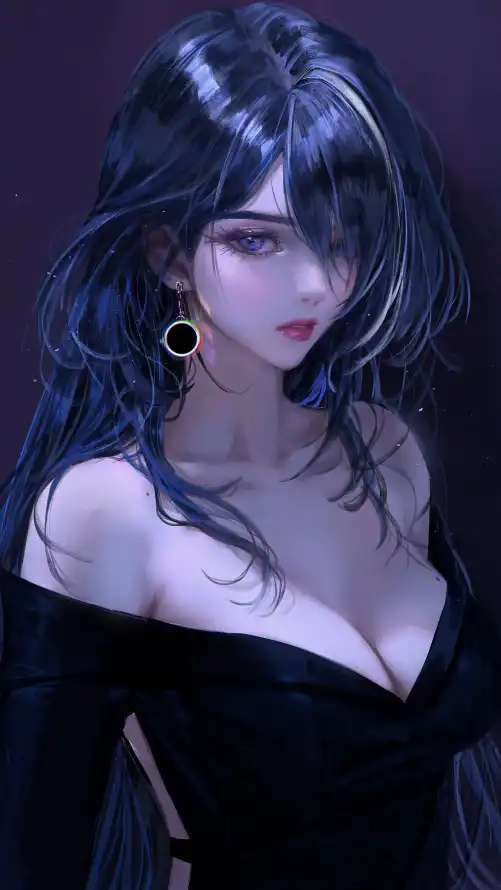 无码无套少妇毛多18P_最新亚洲av日韩av二区_欧美 日产 国产 精品