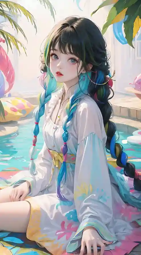 无码无套少妇毛多18P_最新亚洲av日韩av二区_欧美 日产 国产 精品