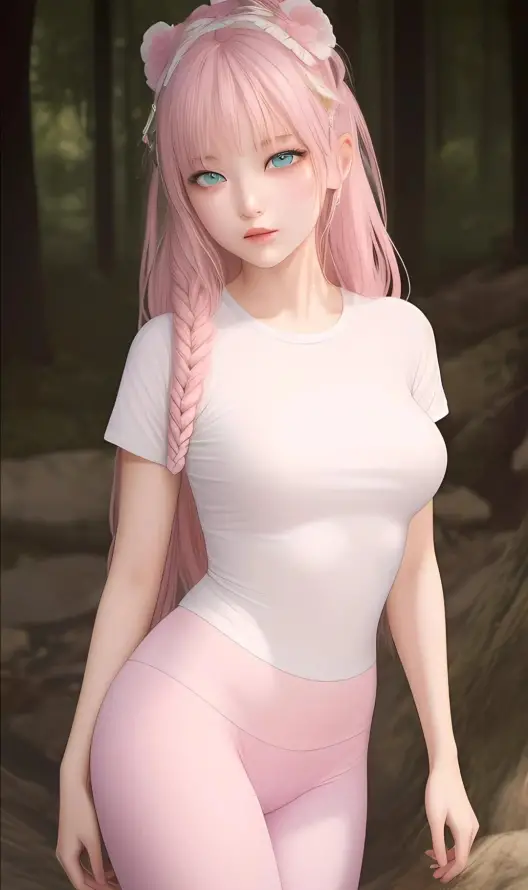 无码无套少妇毛多18P_最新亚洲av日韩av二区_欧美 日产 国产 精品