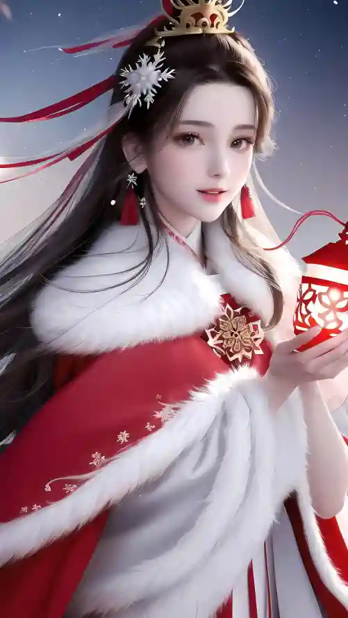 无码无套少妇毛多18P_最新亚洲av日韩av二区_欧美 日产 国产 精品